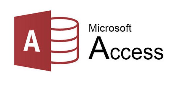 Analyzing data from Microsoft Access file
